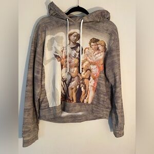 Alice+Olivia Sweatshirt